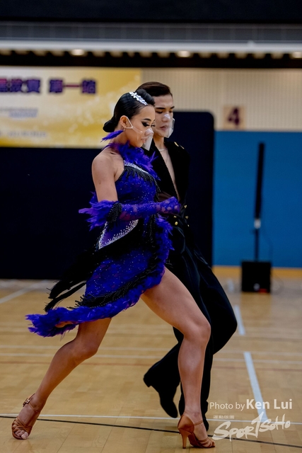 20210502 Dance 1404