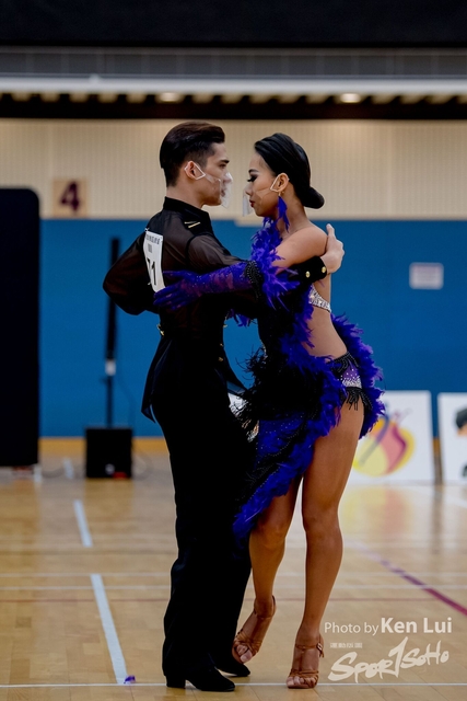 20210502 Dance 1405