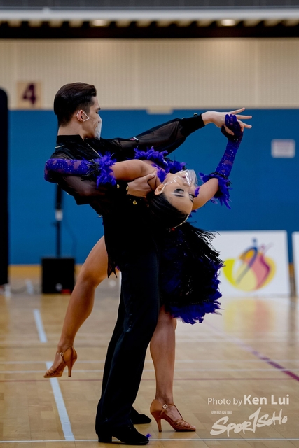 20210502 Dance 1406