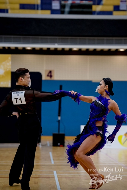 20210502 Dance 1407