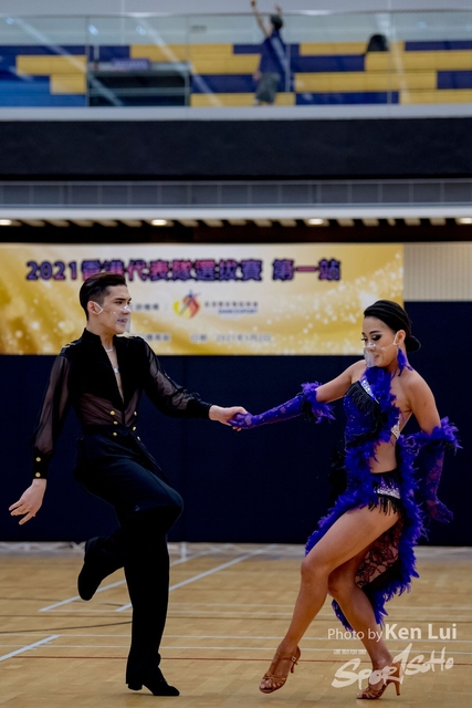 20210502 Dance 1408