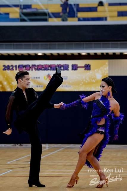 20210502 Dance 1409