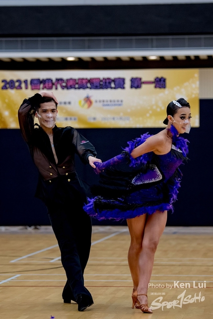 20210502 Dance 1410