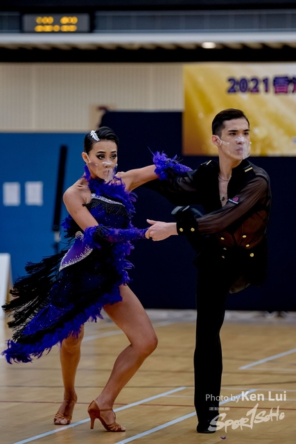 20210502 Dance 1411