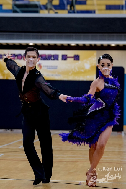 20210502 Dance 1412