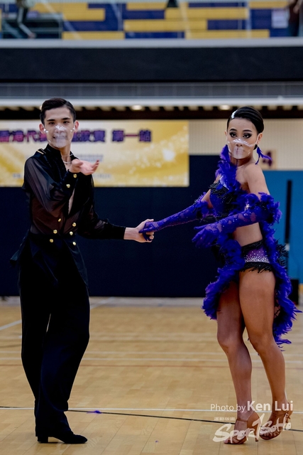20210502 Dance 1413