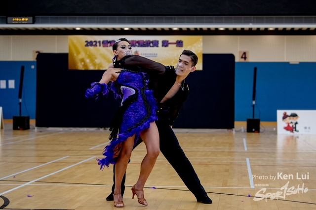 20210502 Dance 1414