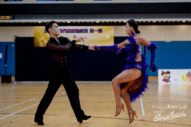 20210502 Dance 1415