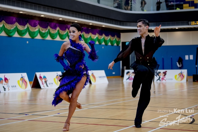 20210502 Dance 1416