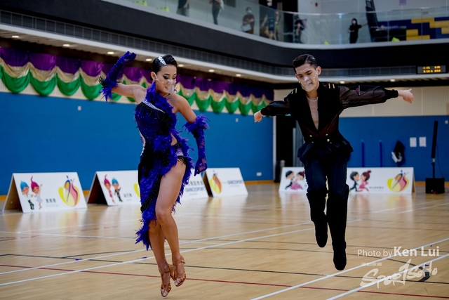 20210502 Dance 1417