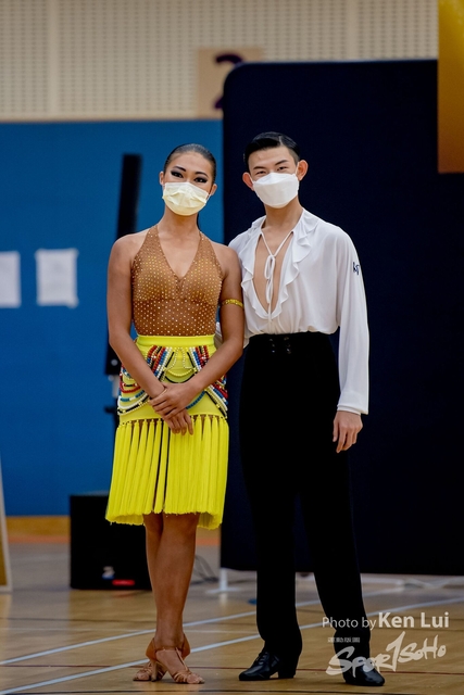 20210502 Dance 1418