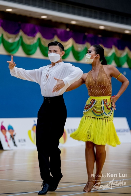 20210502 Dance 1419