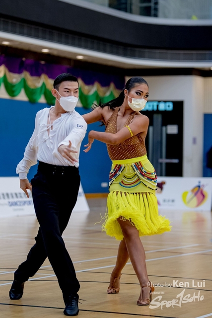 20210502 Dance 1420