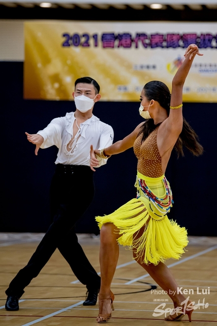 20210502 Dance 1421