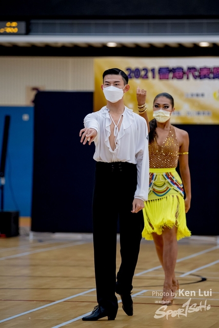 20210502 Dance 1422