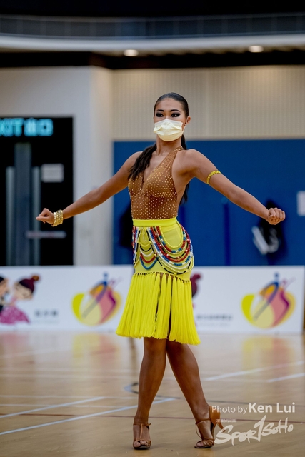 20210502 Dance 1423