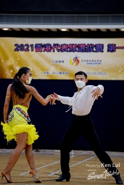 20210502 Dance 1424