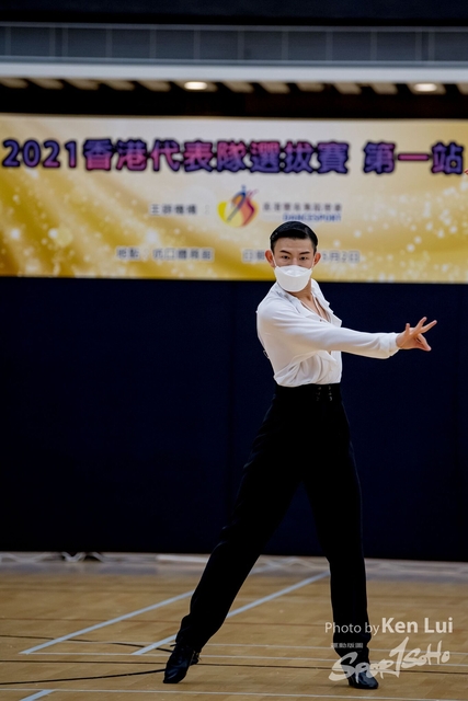 20210502 Dance 1425