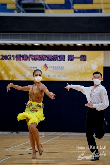 20210502 Dance 1426