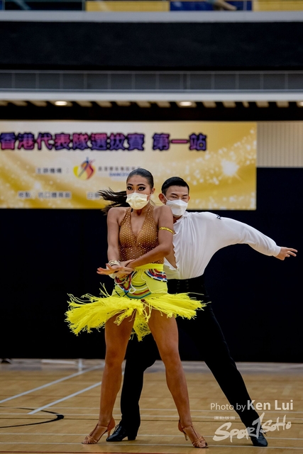 20210502 Dance 1428