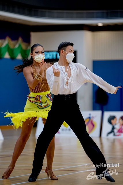 20210502 Dance 1429