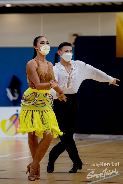 20210502 Dance 1430