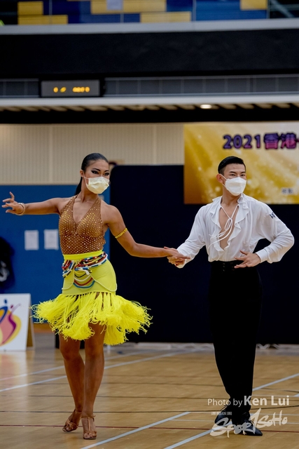 20210502 Dance 1432