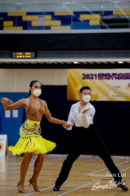 20210502 Dance 1433