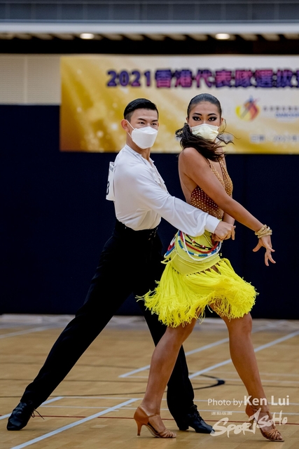 20210502 Dance 1434
