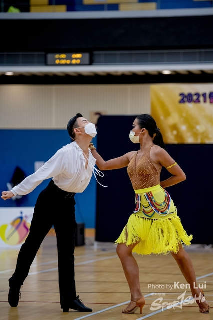20210502 Dance 1435