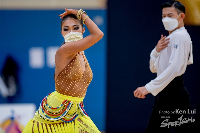 20210502 Dance 1436