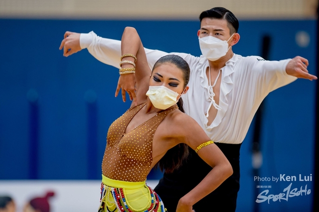 20210502 Dance 1437