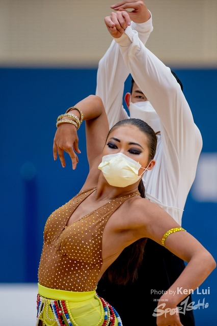 20210502 Dance 1438
