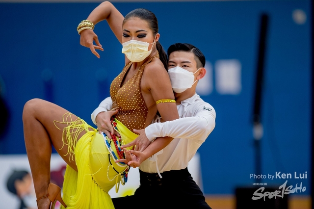 20210502 Dance 1439