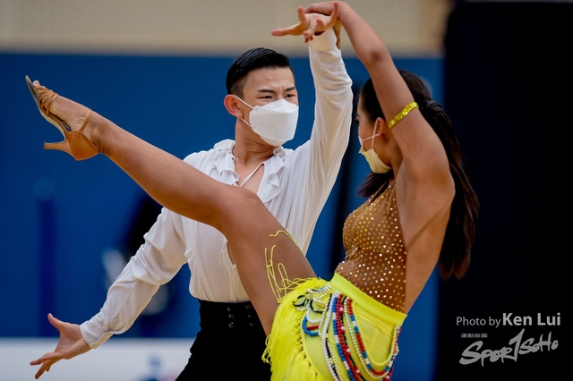 20210502 Dance 1440