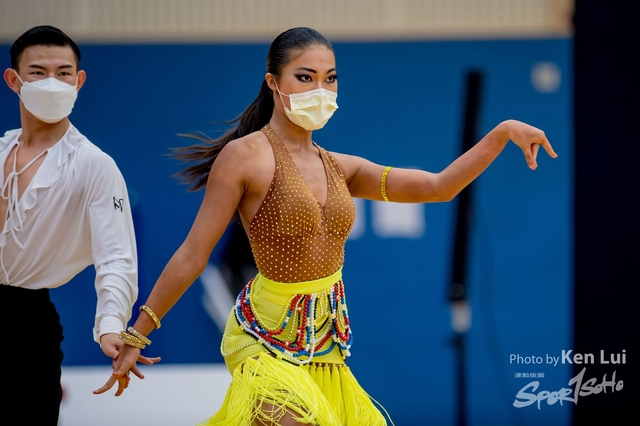 20210502 Dance 1441