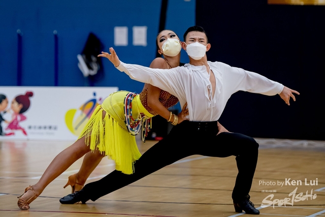 20210502 Dance 1442