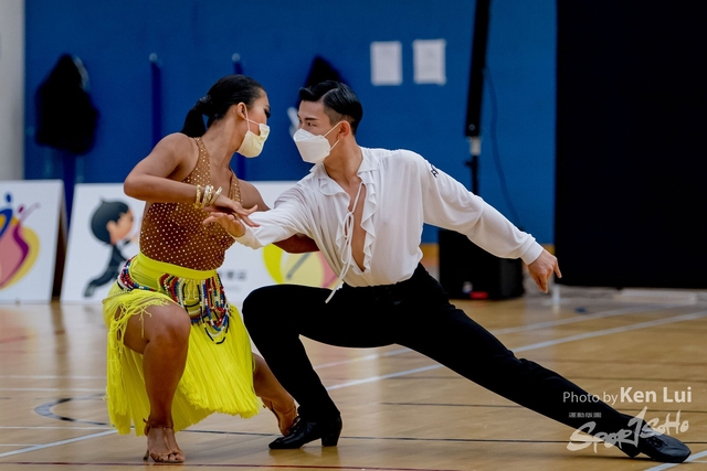 20210502 Dance 1443
