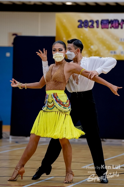 20210502 Dance 1444