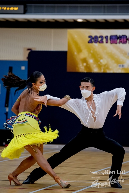 20210502 Dance 1445