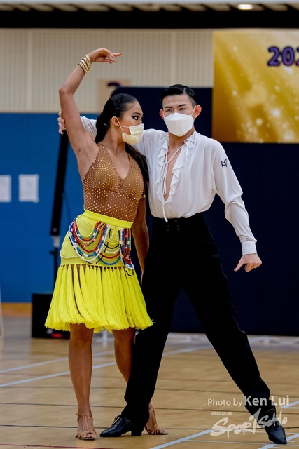 20210502 Dance 1446