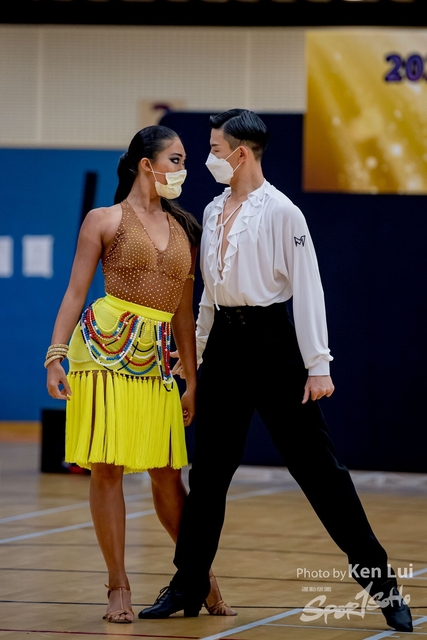 20210502 Dance 1447