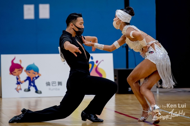20210502 Dance 1448