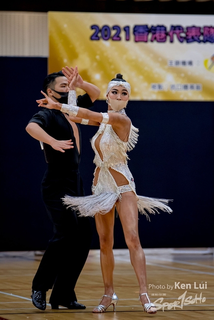 20210502 Dance 1449