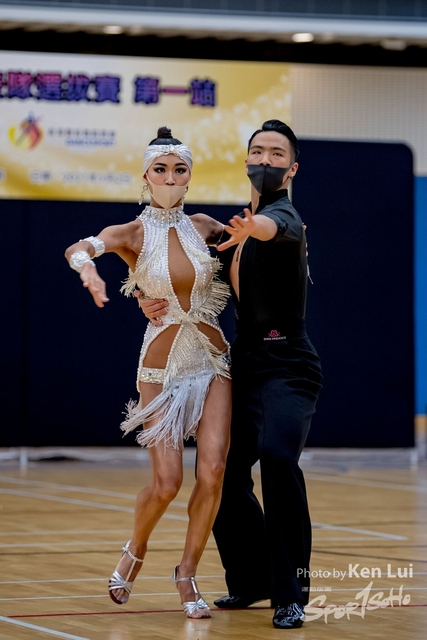 20210502 Dance 1450