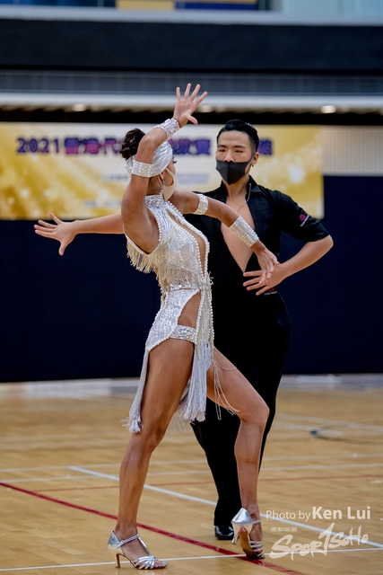 20210502 Dance 1451