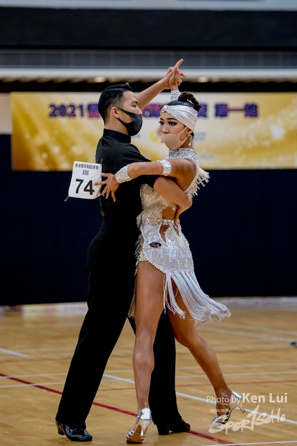 20210502 Dance 1452