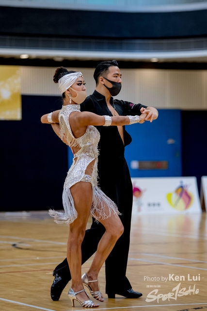 20210502 Dance 1453