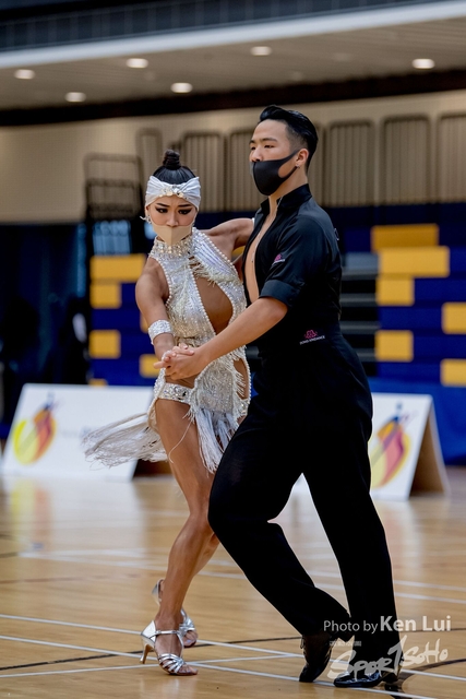 20210502 Dance 1454