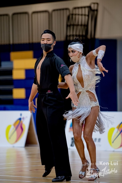 20210502 Dance 1456